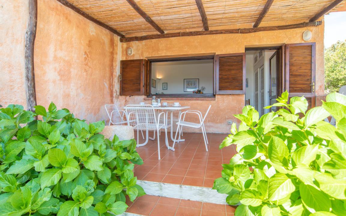 Photo of Others in Punta Sardegna
