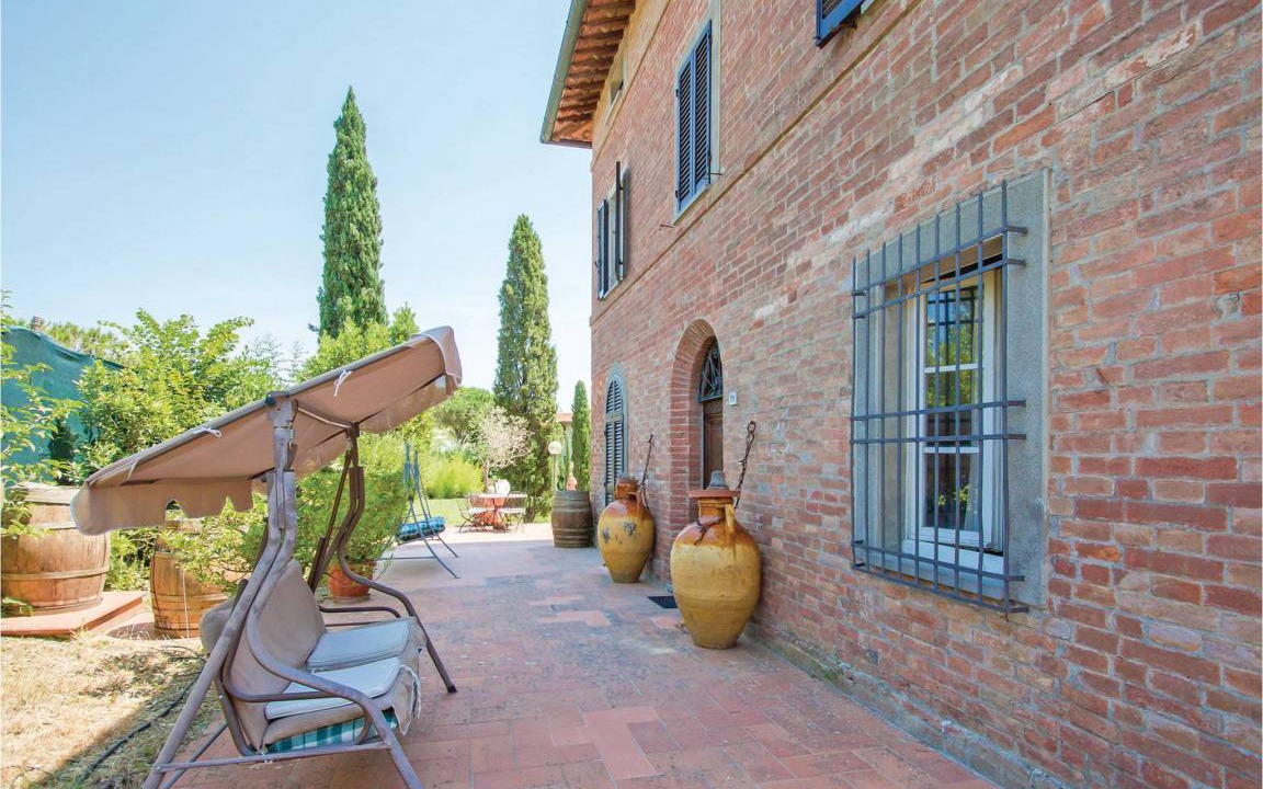 Photo of Others in Castiglione del Lago