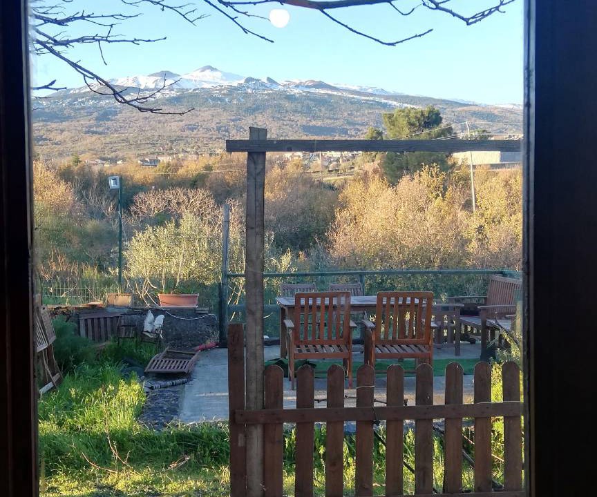 Photo of Others in Castiglione di Sicilia