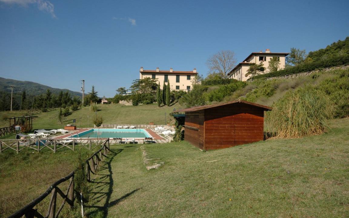 Photo of Others in Dicomano