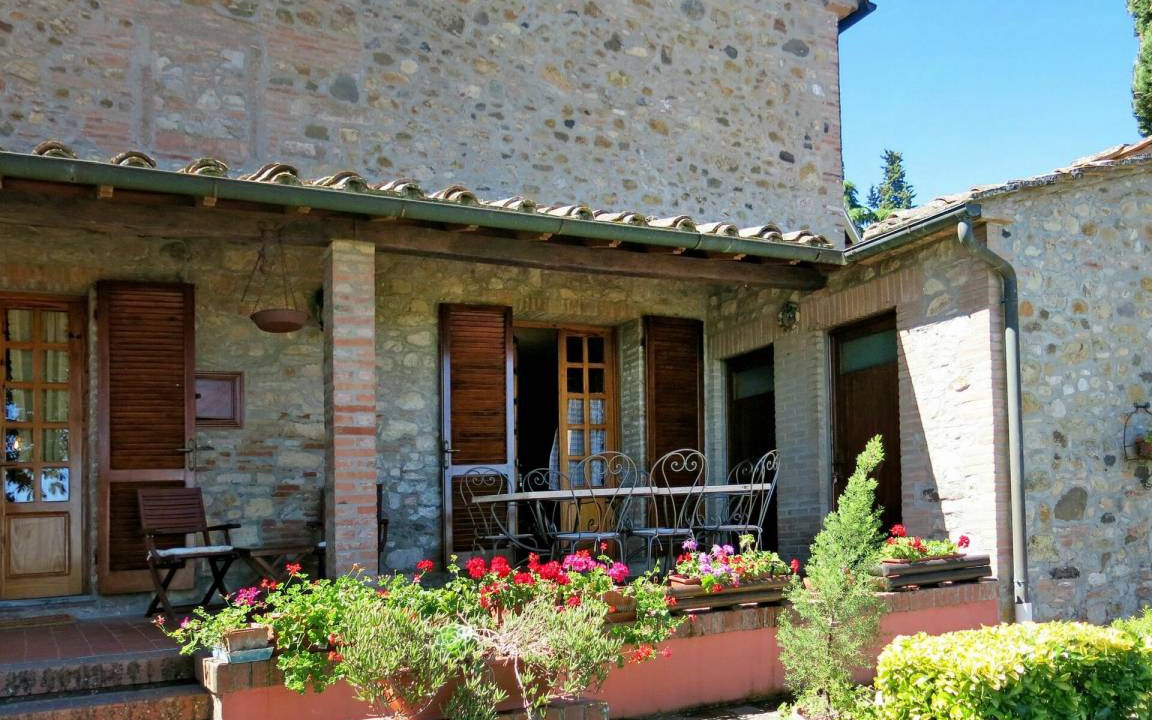 Photo of Others in Orciatico