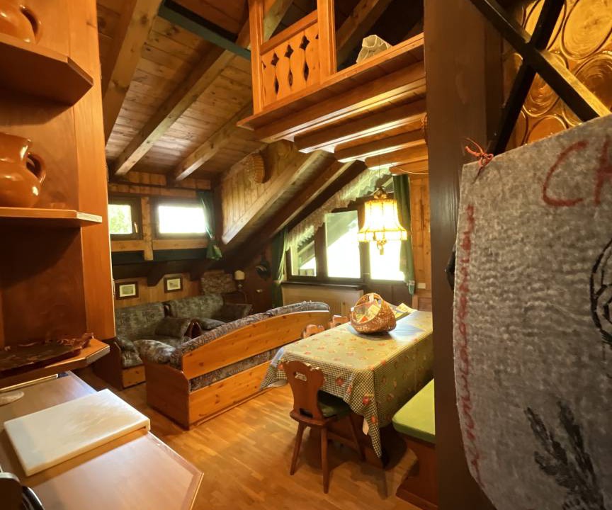 Photo of Others in San Vito di Cadore