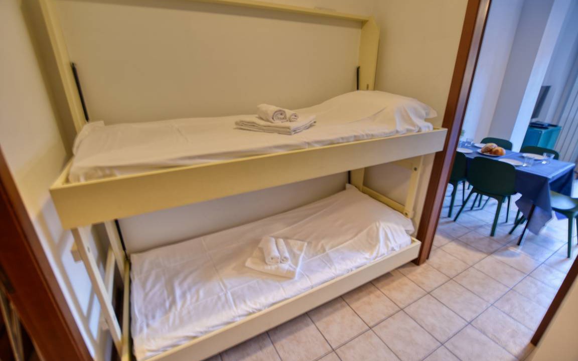 Photo of Bedroom in Acquaseria