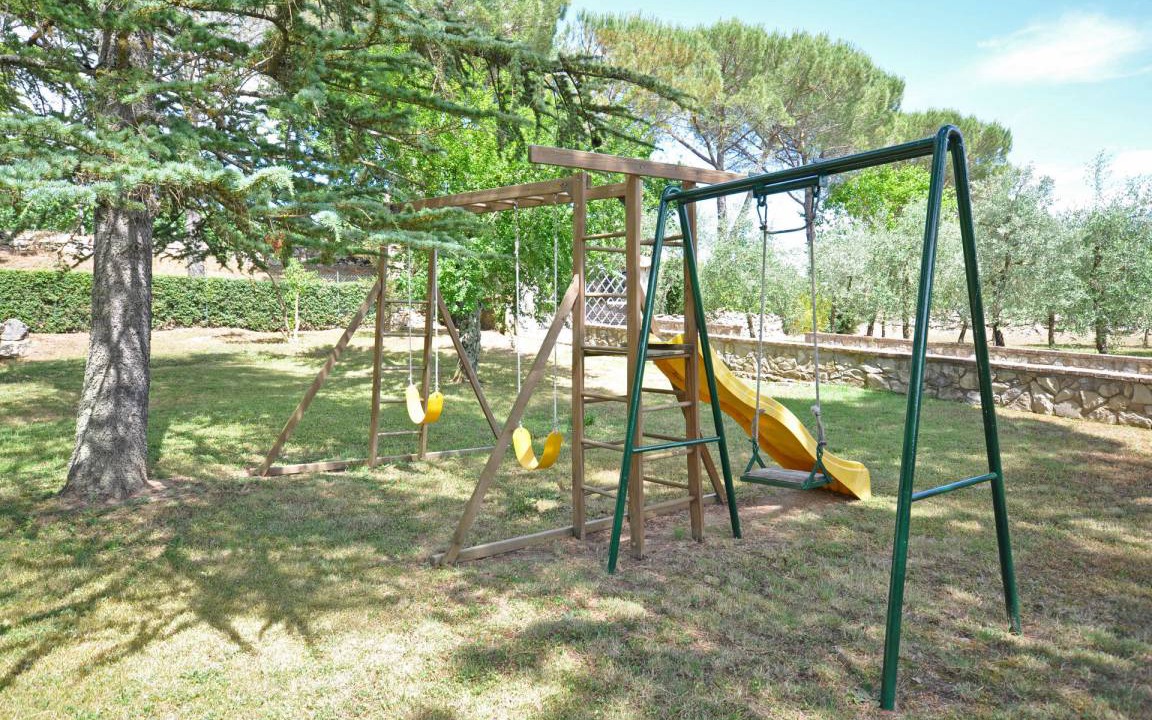 Photo of Others in San Sano
