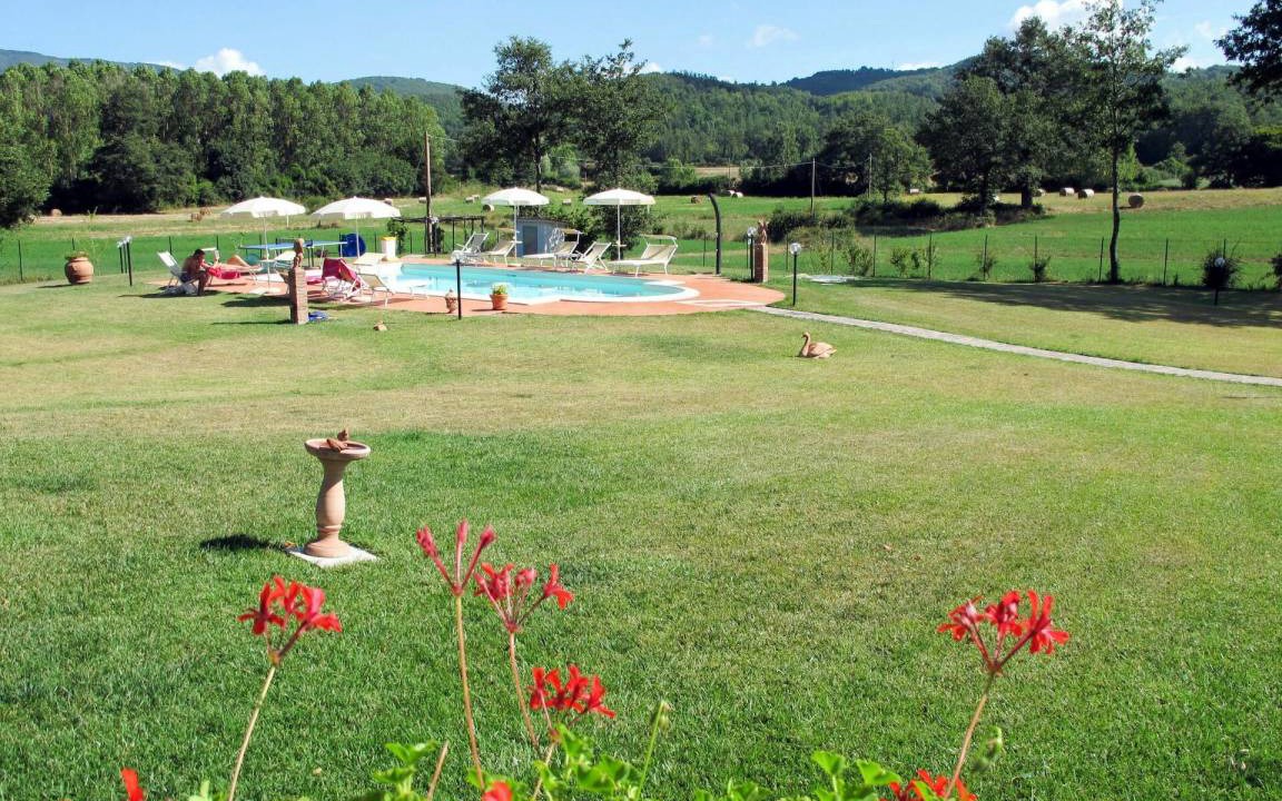 Photo of Others in Montieri