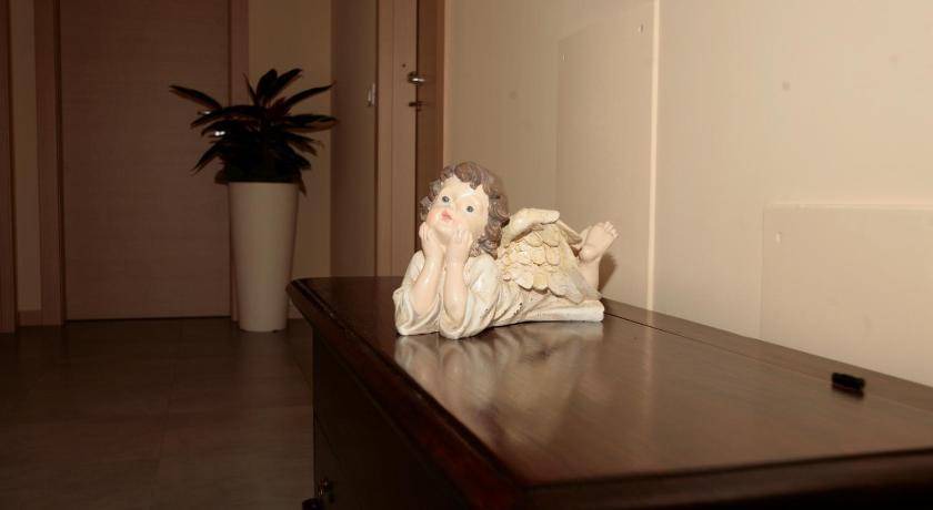 Photo of Bedroom in Comun Nuovo
