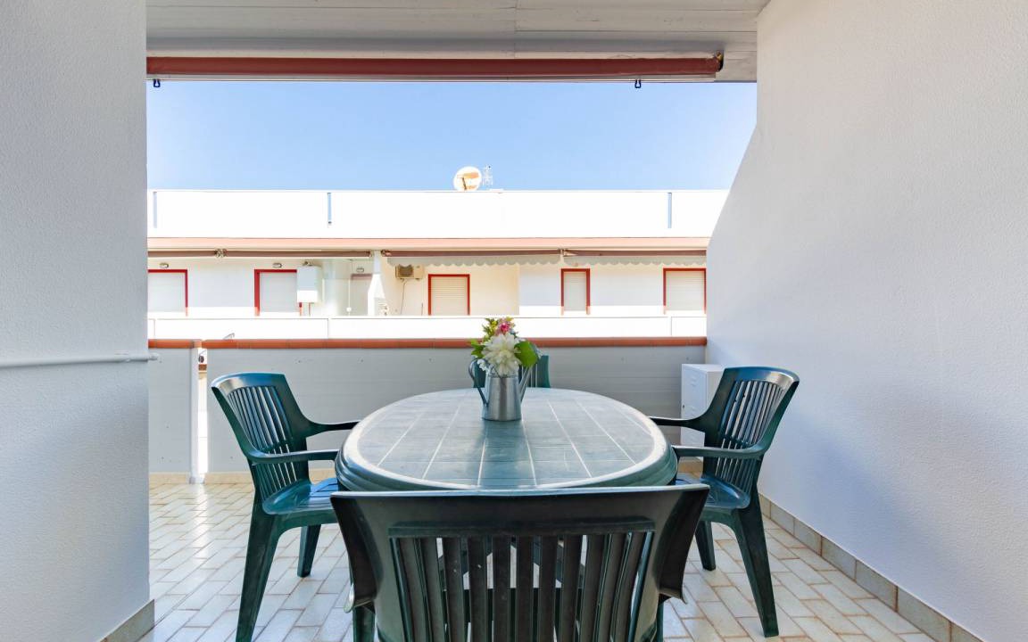 Photo of Others in Villa Rosa