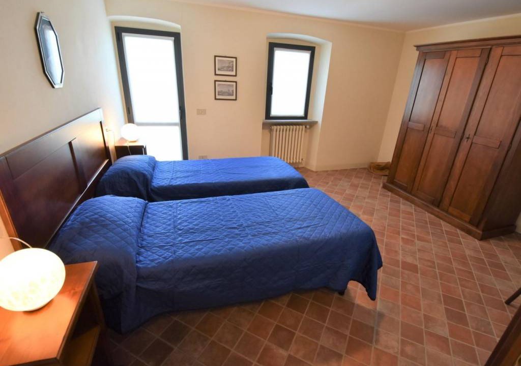 Photo of Bedroom in Castana