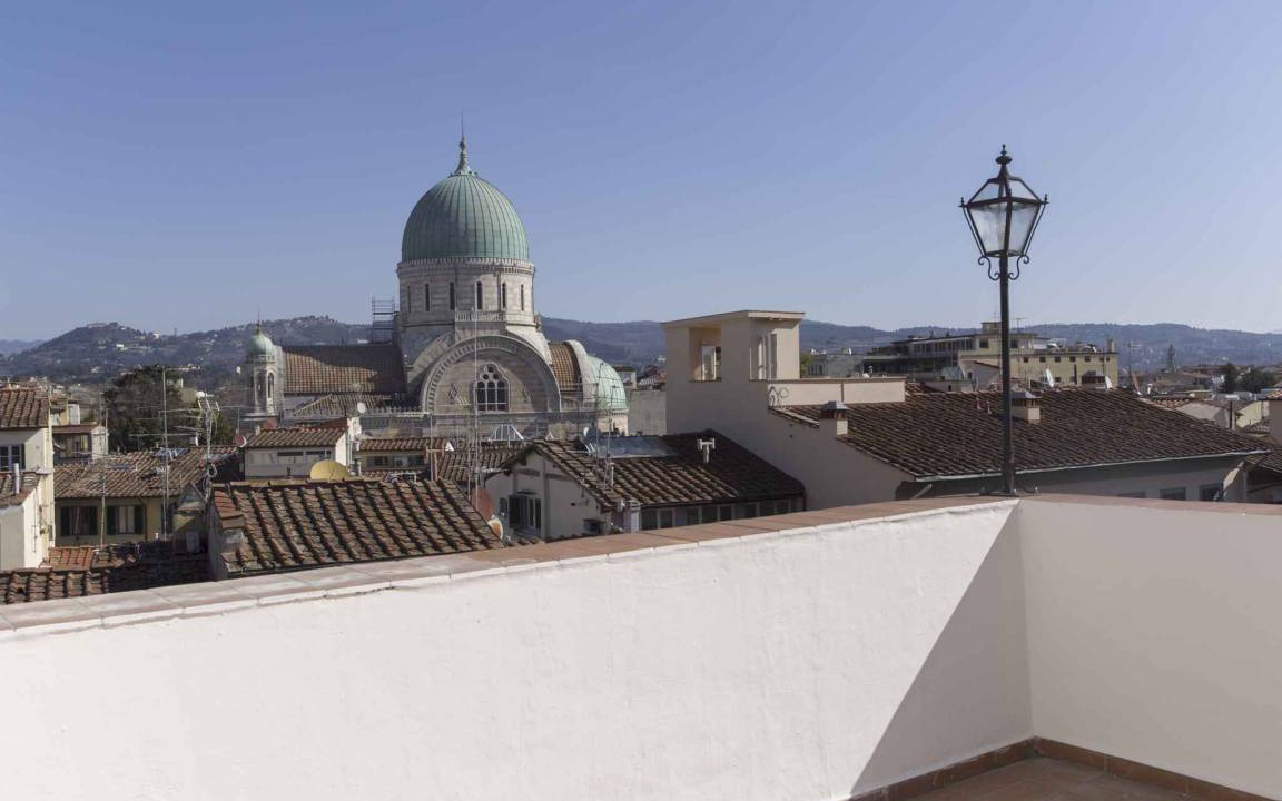 Photo of Others in Sant' Ambrogio