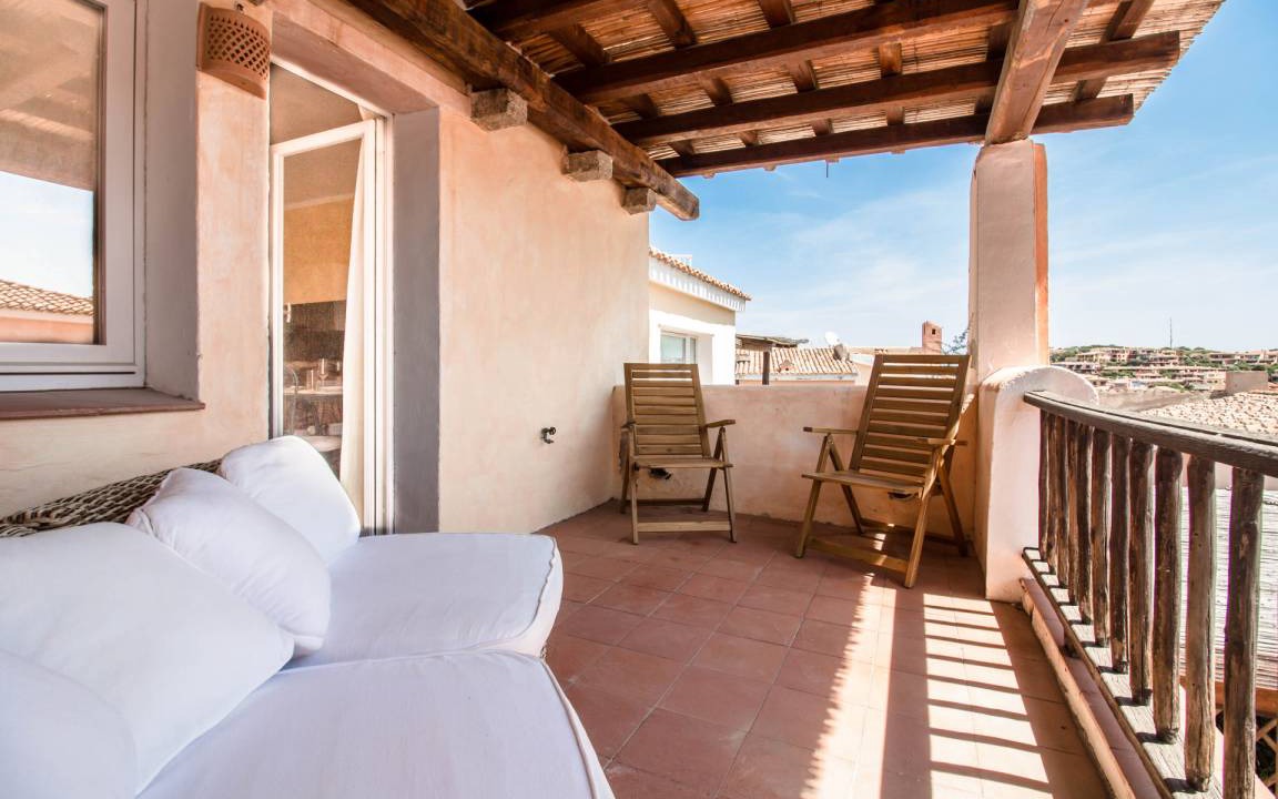 Photo of Others in Porto Cervo