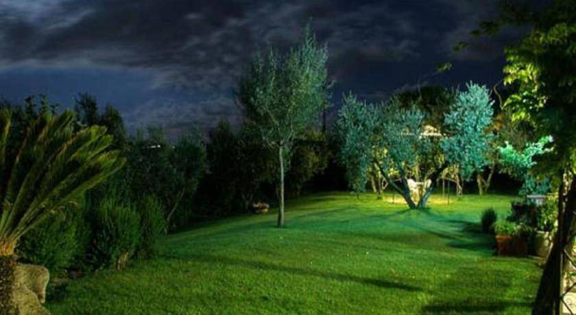 Photo of Others in Fermo