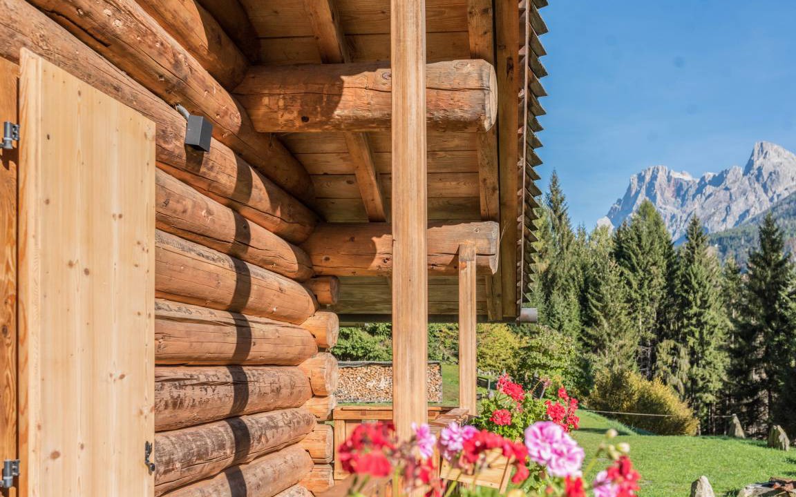 Photo of Others in Primiero San Martino di Castrozza