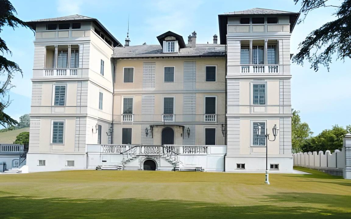 Photo of Others in Serravalle Scrivia