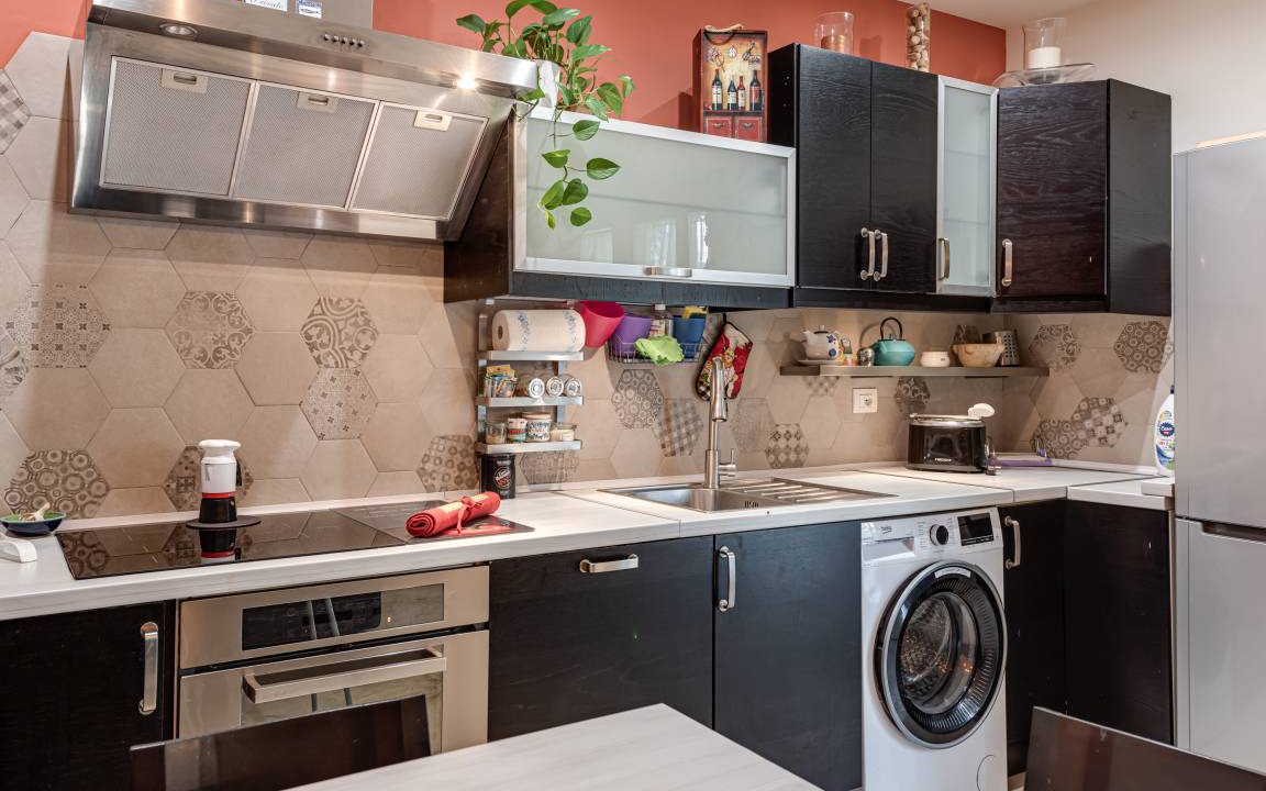 Photo of Kitchen in Empoli