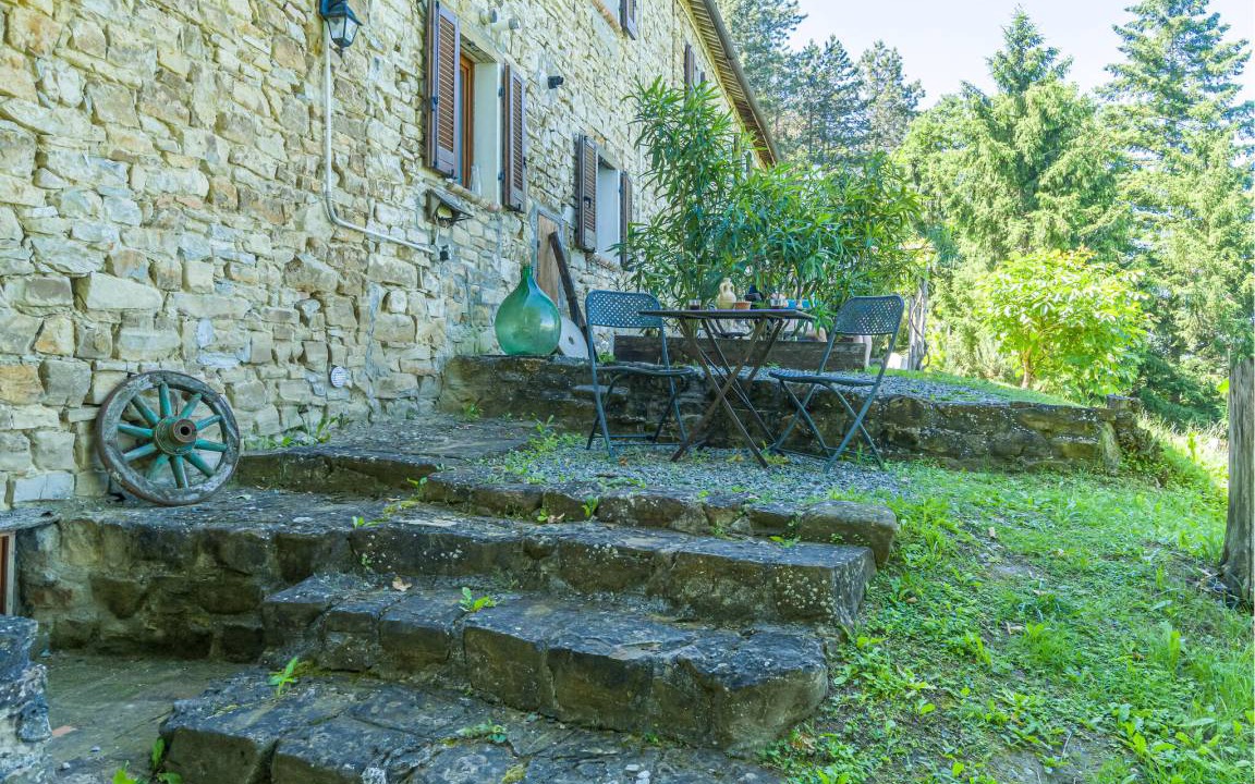 Photo of Others in Monastero Bormida