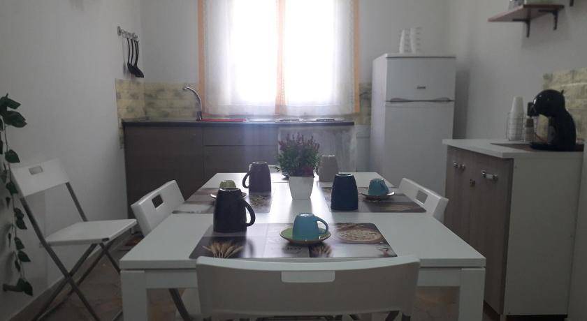 Photo of Others in Fragagnano