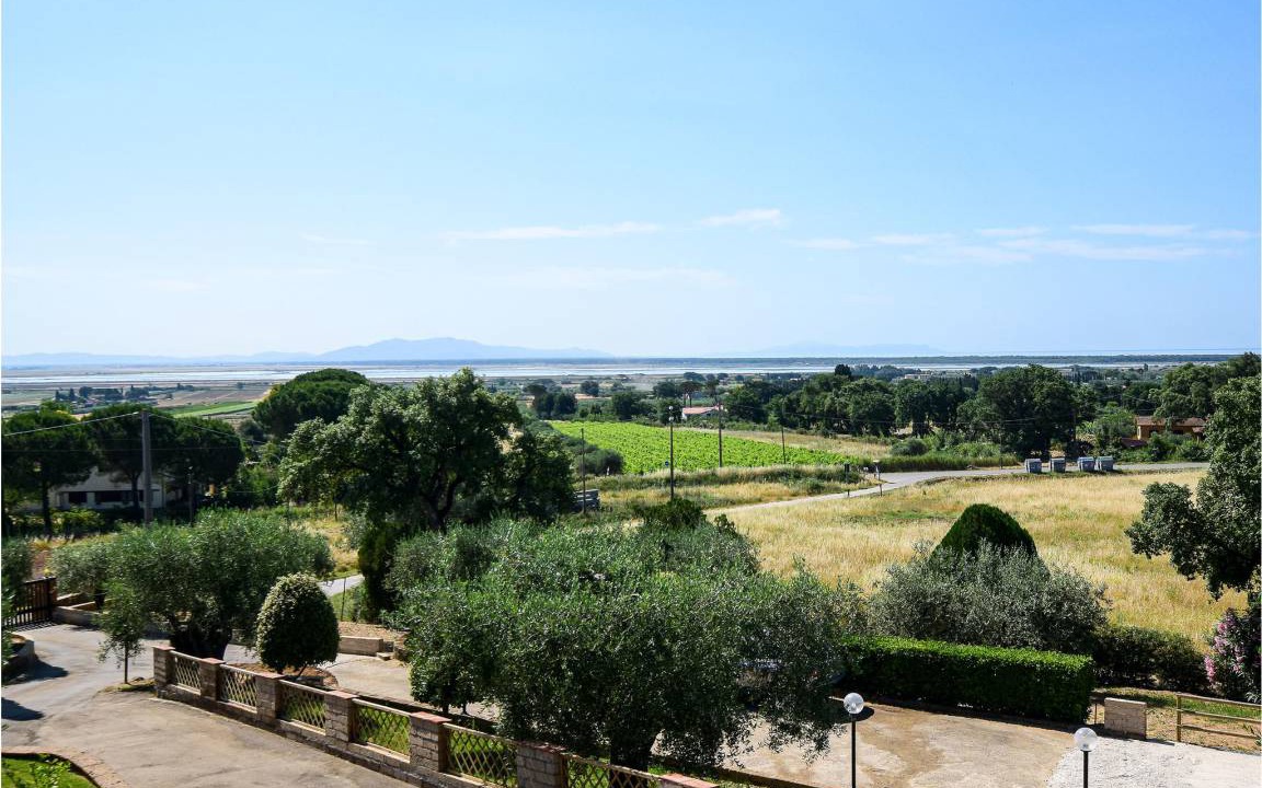 Photo of Others in Castiglione della Pescaia