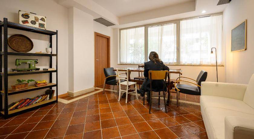 Photo of Others in Casal Monastero