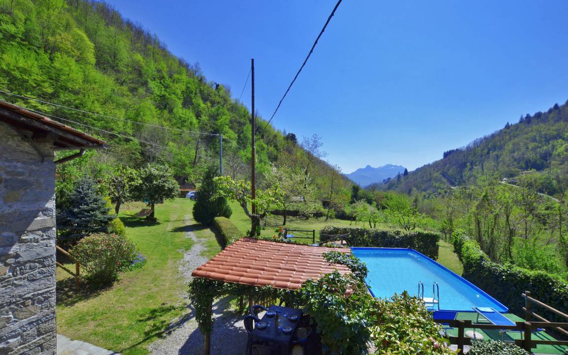 Photo of Others in Castiglione di Garfagnana