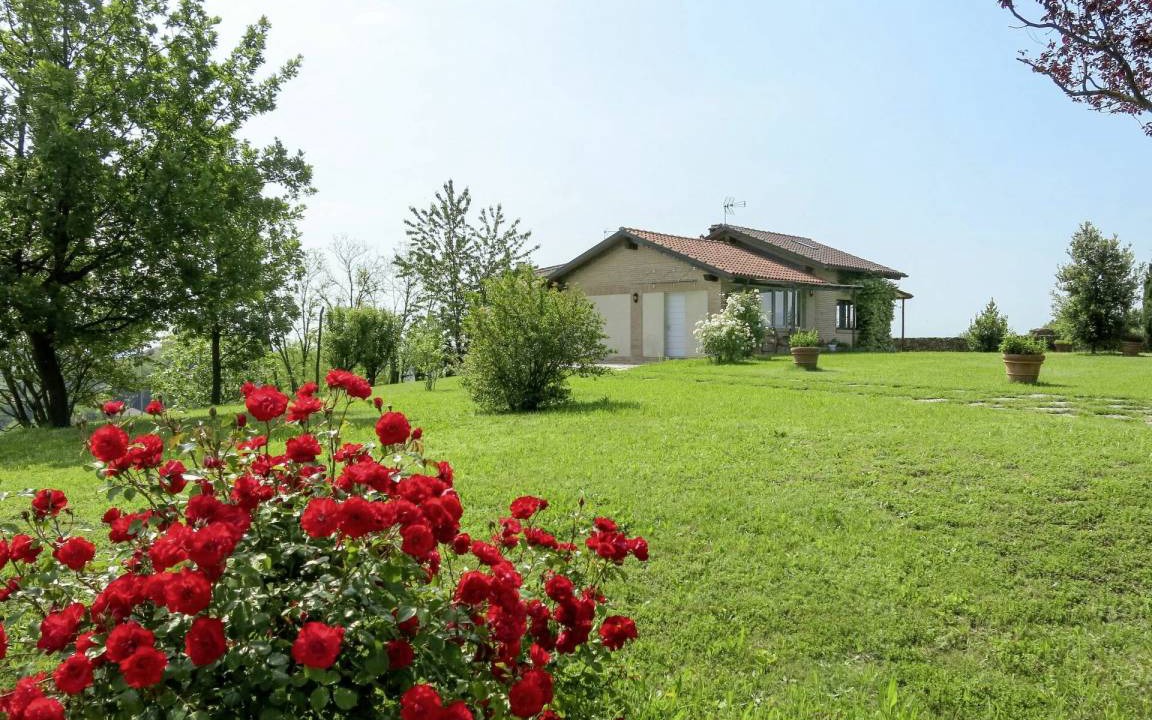 Photo of Others in Grazzano Badoglio