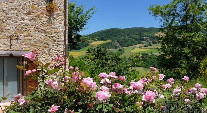 Photo of Others in Monzuno