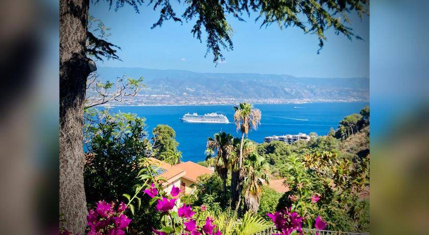 Photo of Others in Province of Messina
