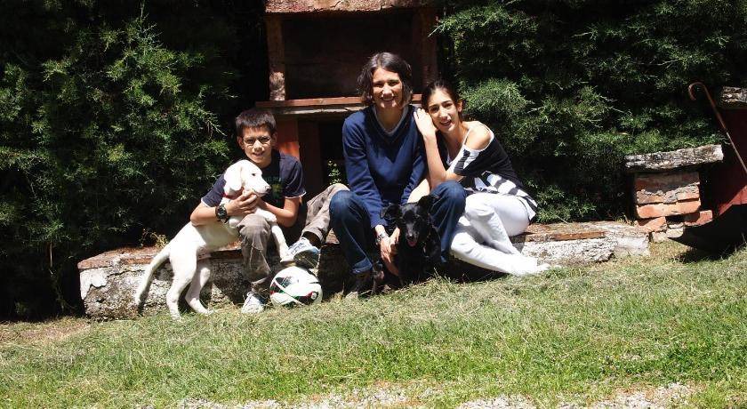 Photo of Others in Ferretto