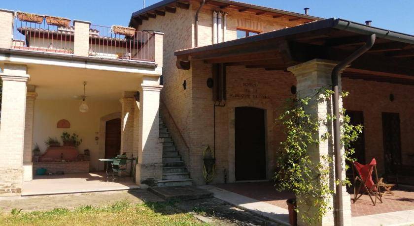 Photo of Others in Castel di Lama
