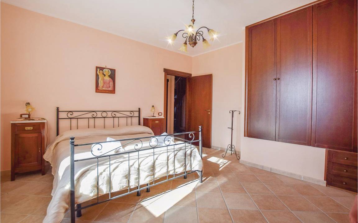Photo of Others in Ogliastro Cilento