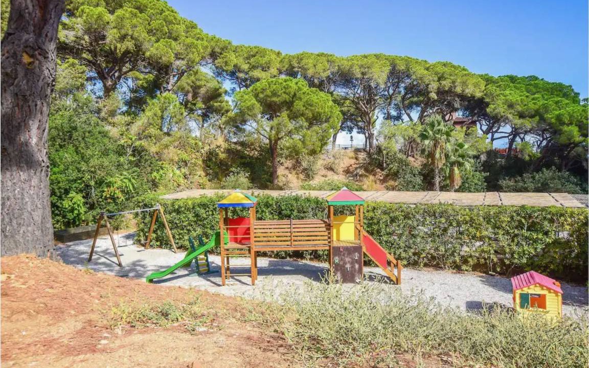 Photo of Others in Capo D'arco
