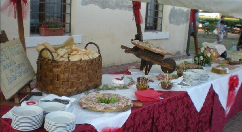 Photo of Others in Adria