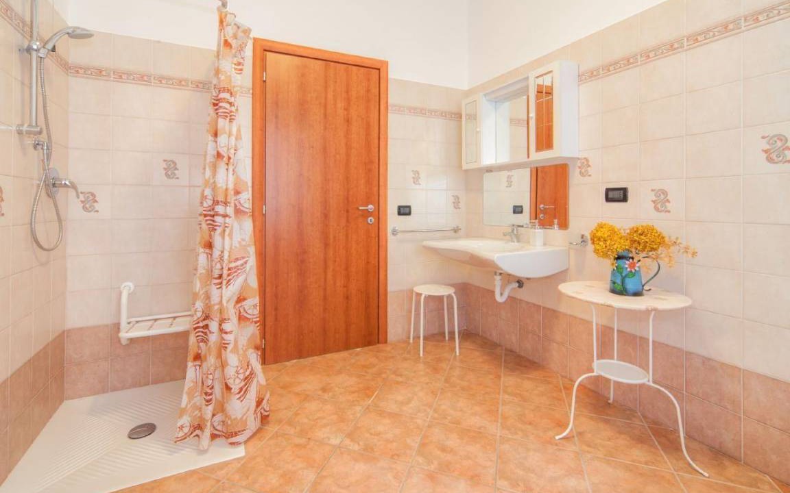 Photo of Bathroom in Velva