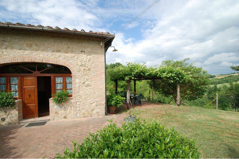 Photo of Others in Montalcinello
