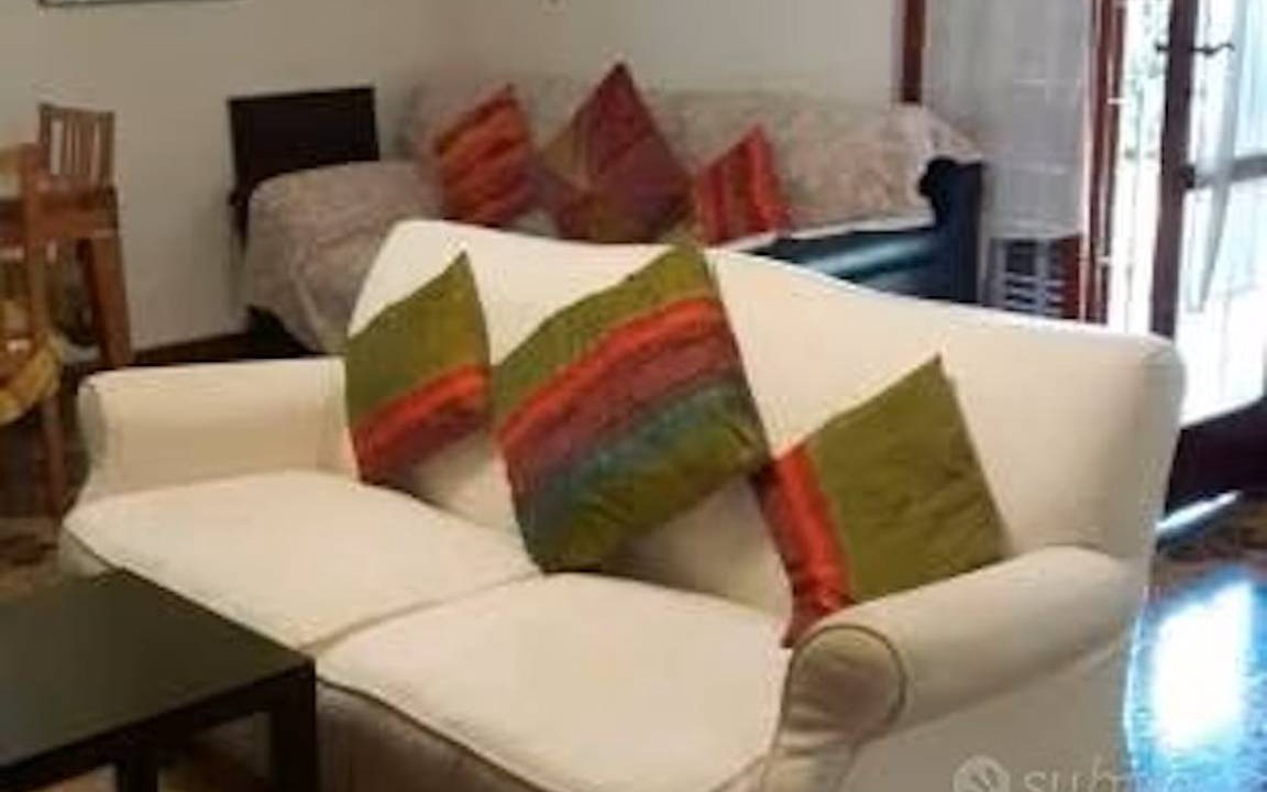 Photo of Livingroom in Cerenova
