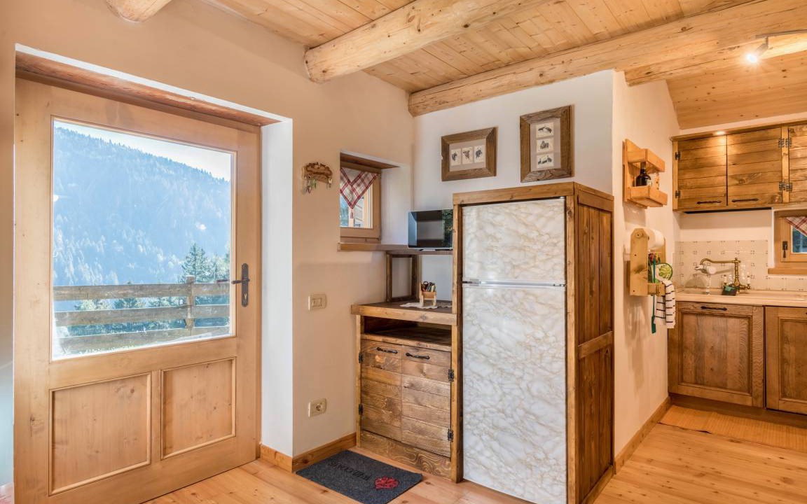 Photo of Others in Primiero San Martino di Castrozza