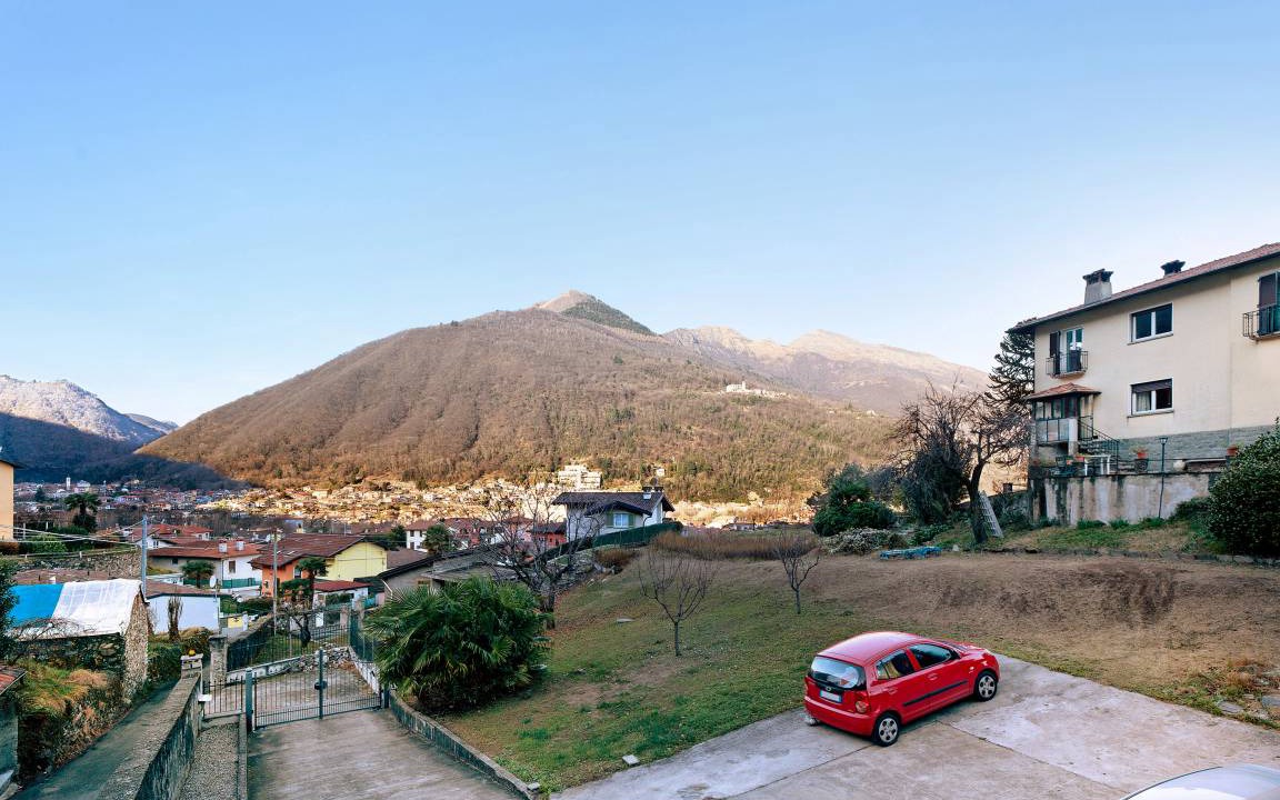Photo of Others in Cannobio