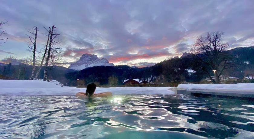 Photo of Others in San Vito di Cadore