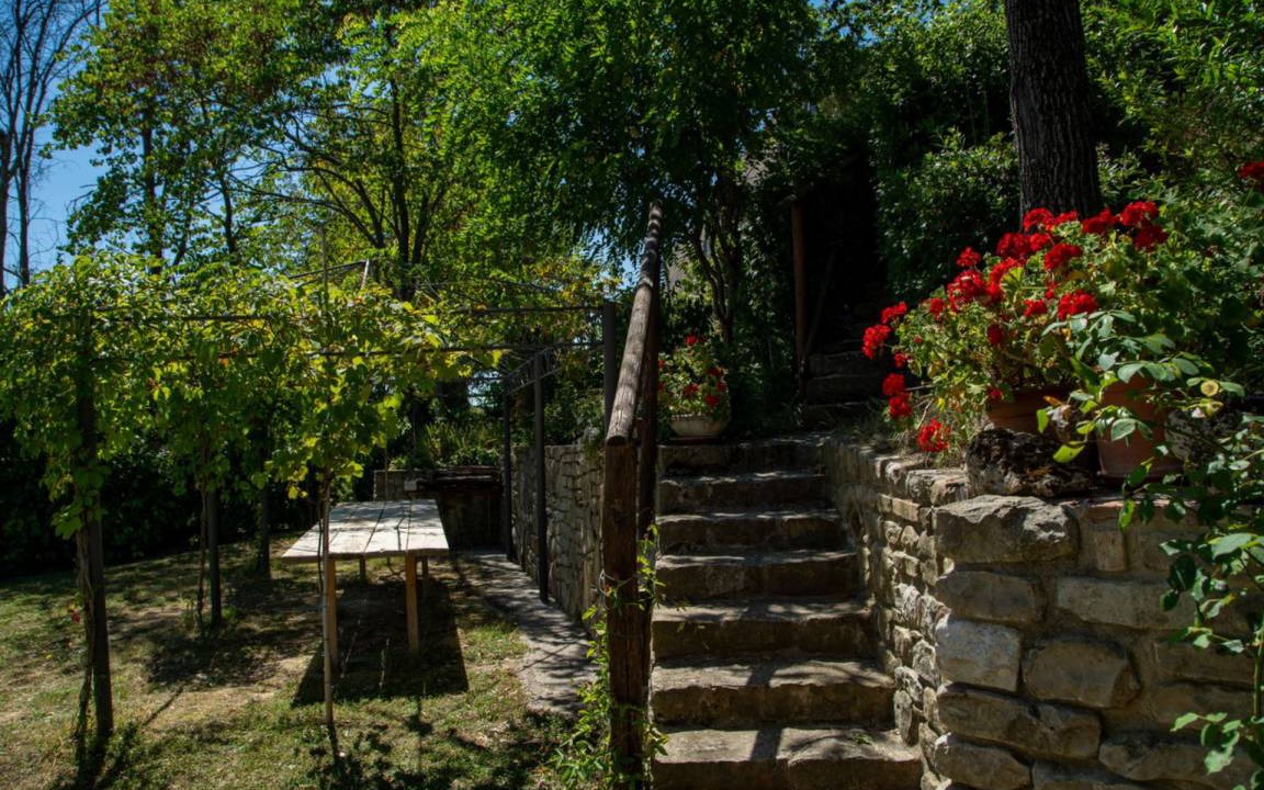 Photo of Others in Monte San Martino