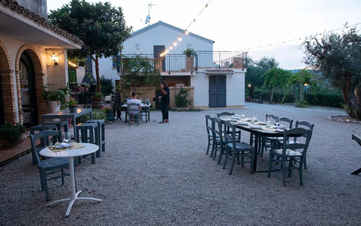 Photo of Others in San Savino