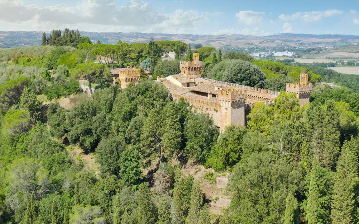 Photo of Others in Castelfiorentino