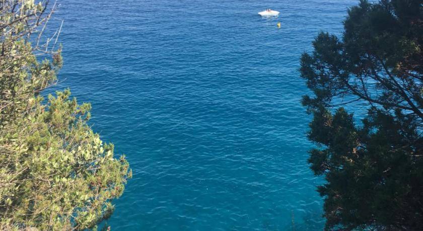 Photo of Others in Marina Di Camerota