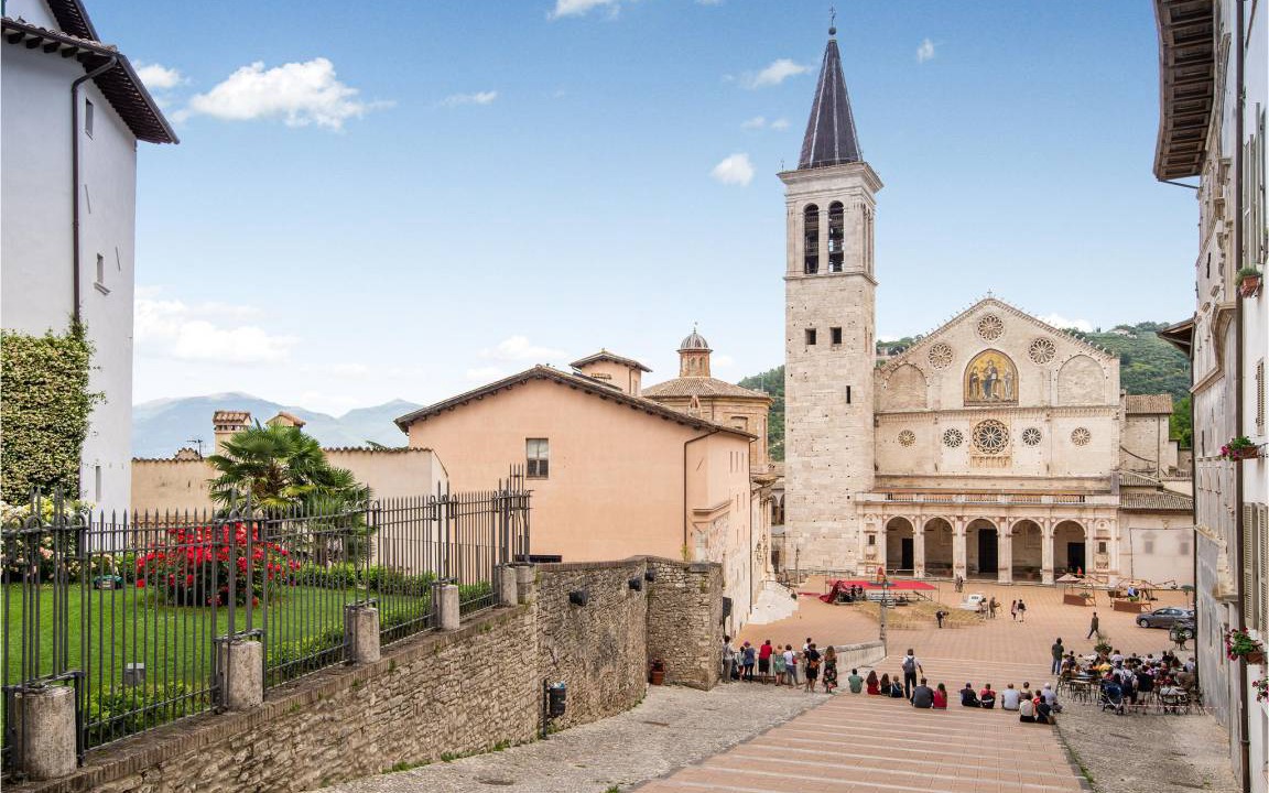 Photo of Others in Macerino