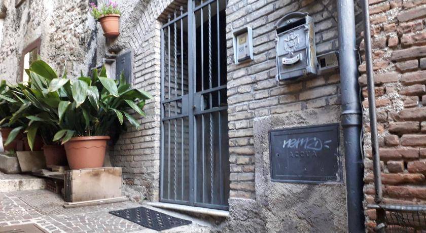 Photo of Others in Rieti