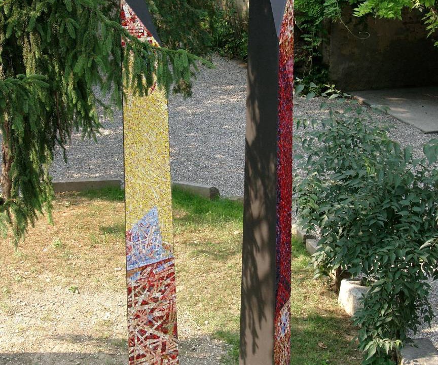 Photo of Others in Clauiano