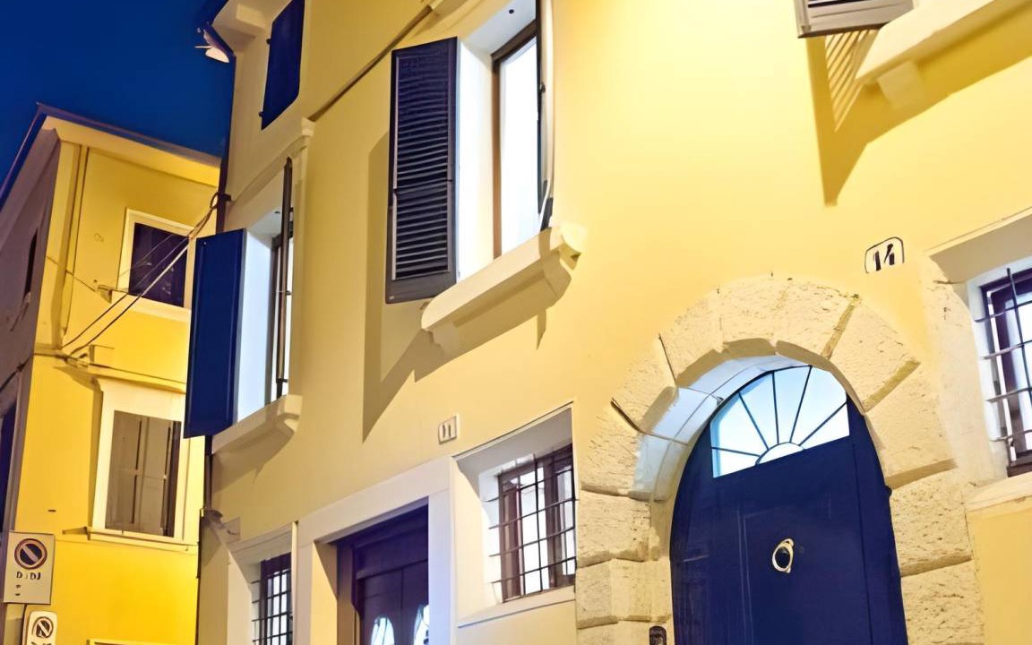 Photo of Others in Citta Antica