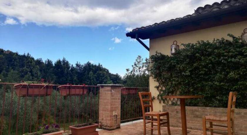 Photo of Others in Castel di Lama