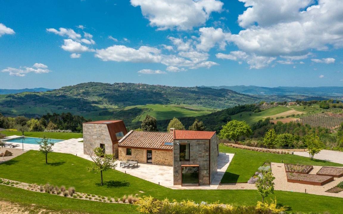 Photo of Others in Volterra