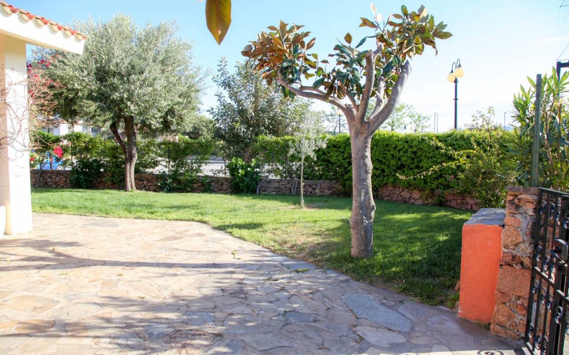 Photo of Others in San Teodoro City Centre