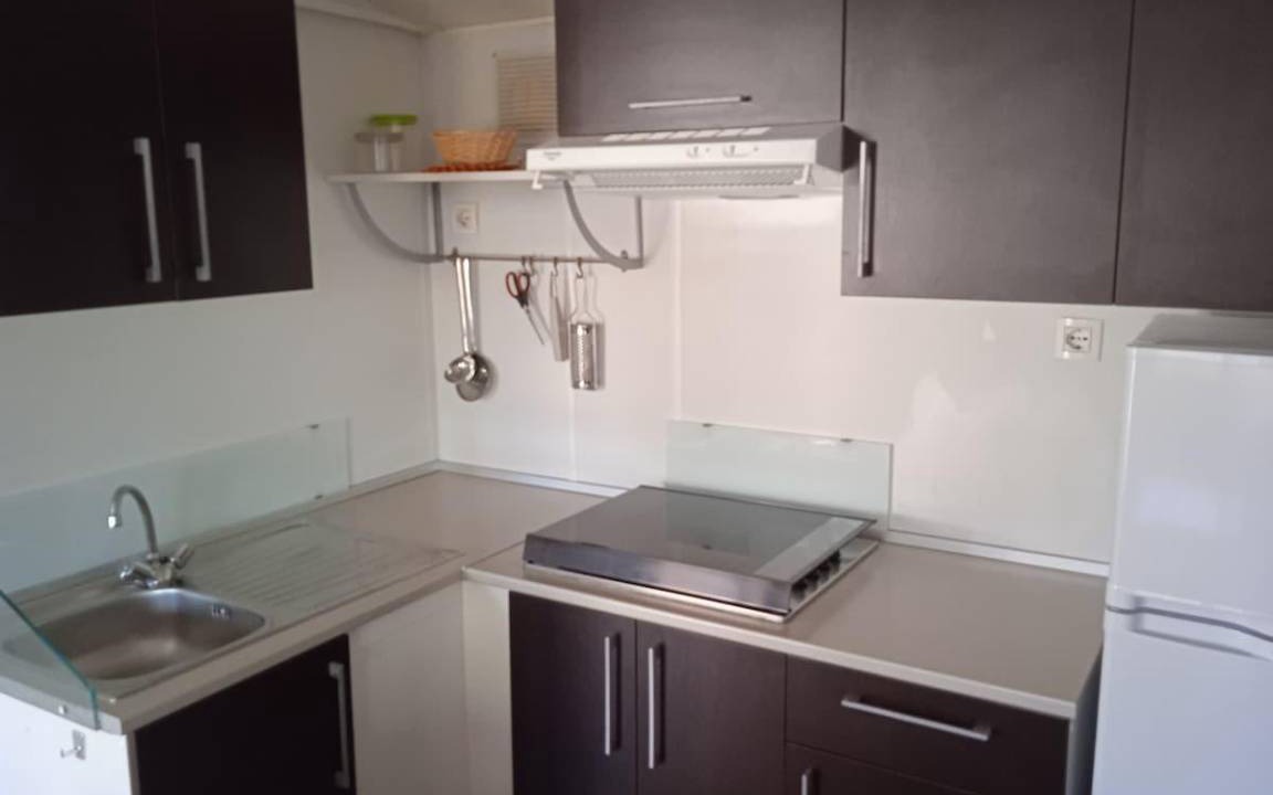 Photo of Kitchen in Ameglia