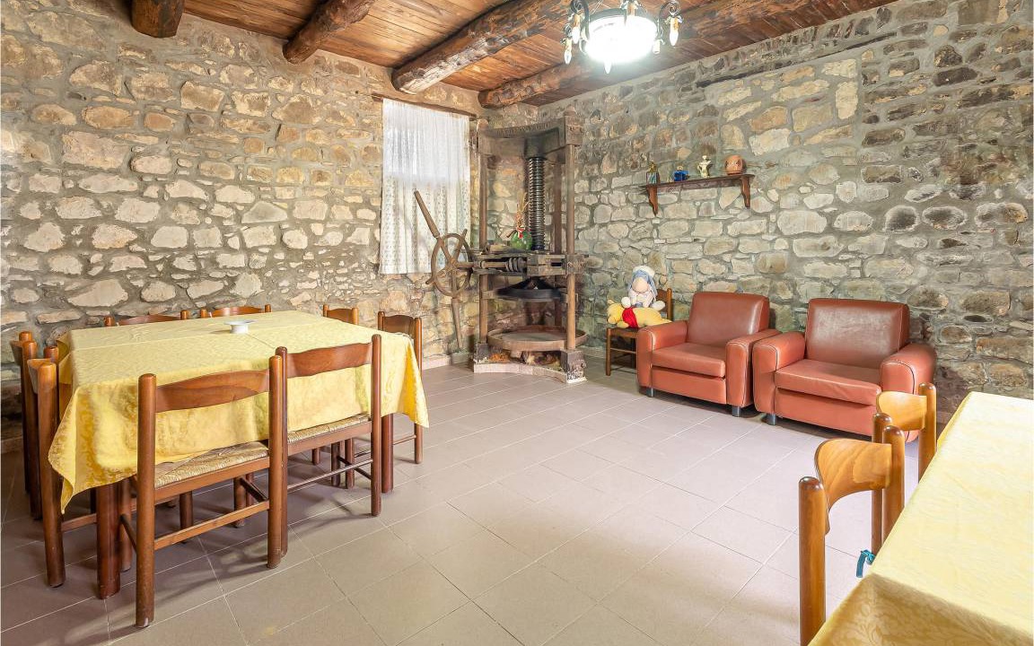 Photo of Others in Sessa Cilento